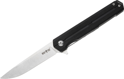 Карманный нож Grand Way SG 093 white (SG 093 white)