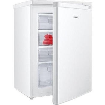 Морозильна камера Liberty HF-95 W