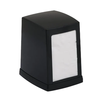 Держатель салфеток столовых Vialli NP80B