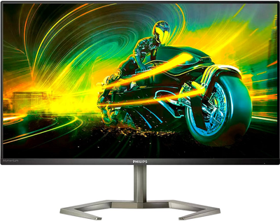 Монитор 31.5" Philips 32M1N5800A/00