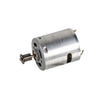 Двигатель турбощетки Koolwen для аккумуляторного пылесоса Philips 432200695111