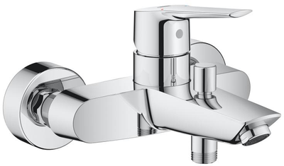 Смеситель для ванны GROHE Start 24206002