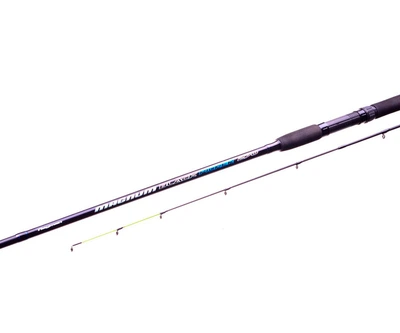 Пікерно вудилище Flagman Magnum Black Picker 2.7м (MBP270)