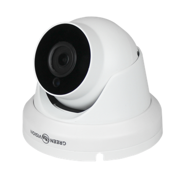 Наружная IP камера GV-138-IP-M-DOS80-20DH POE 8MP