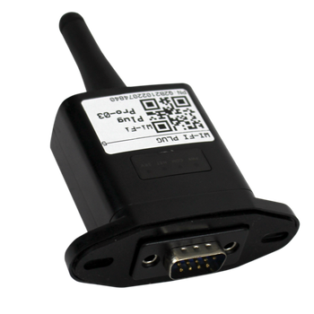 Модуль LogicPower LP-Wi-Fi