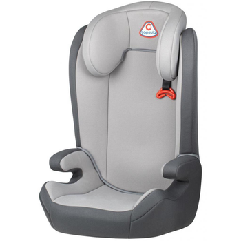 Автокресло Capsula MT5 Grey (772020.)
