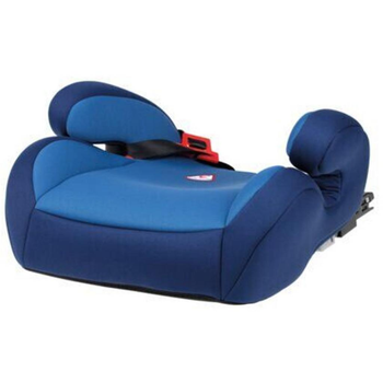 Автокресло Capsula JR4Х Blue (774140)
