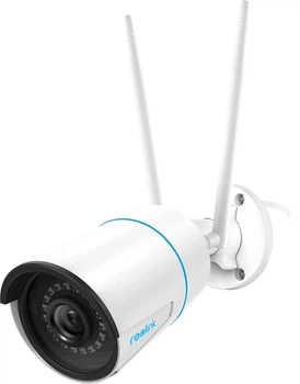 IP камера Reolink RLC-510WA (CARLC-510WA-W)