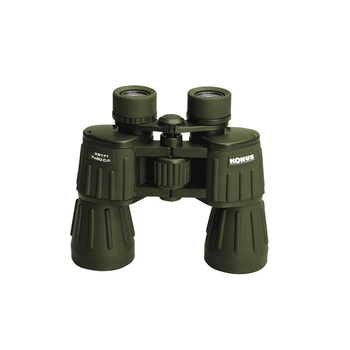 Бінокль KONUS Army 10x50