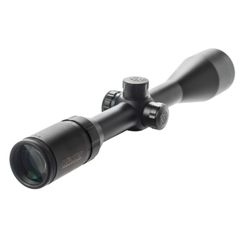 Оптический прицел KONUS KONUSPRO-275 3-10x44 IR