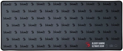 Игровая поверхность A4Tech BP-30L Bloody (4711421973403)