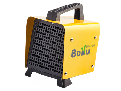 Тепловая пушка Ballu BKN-5