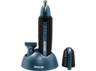 Тример SENCOR SNC BL 101