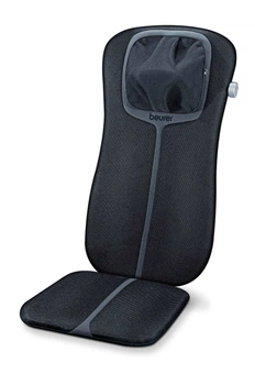 Массажная накидка BEURER MG 254