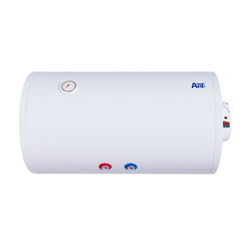 Бойлер Электрический Arti WHH Dry 120L/2