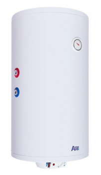 Бойлер Электрический Arti WH Comby 150L/1