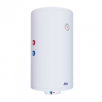 Бойлер Электрический Arti WH Comby Dry 100L/2