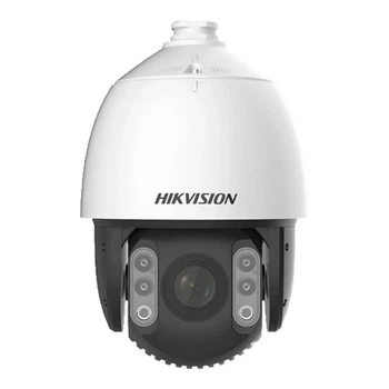 2МП PTZ камера Hikvision DS-2DE7A245IX-AE/S1