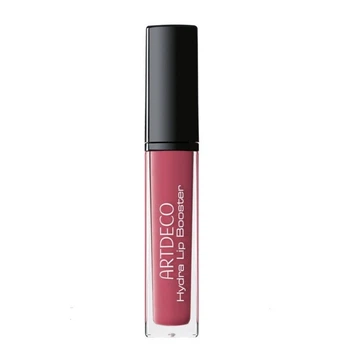 Блеск для губ ARTDECO Hydra Lip Booster №40 (Translucent Cryptal Bud)