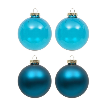 Fashion Women Earring Takerlama Party Jewelry Candy Color Balls