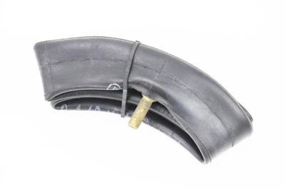 Камера для електросамоката Китай 8"х1/2х2 8" (134 мм) Schrader AV