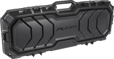 Кейс Plano Tactical Case 36, 92 см Чорний