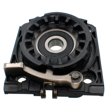 Фланец болгарки Metabo W 8-125 316041720, арт.korp271