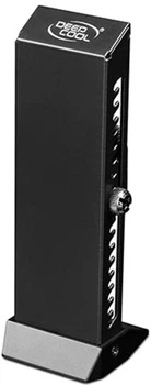 Podstawa pod kartę graficzną DeepCool GH-01 (DP-GCH2-GH01)