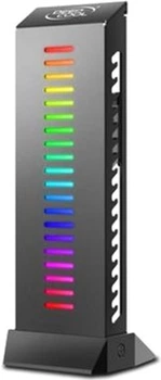 Podstawka pod kartę graficzną DeepCool GH-01 A-RGB (DP-GH01-ARGB)