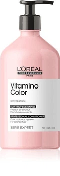Кондиционер для окрашенных волос L'Oréal Professionnel Serie Expert Vitamino Color 750 мл
