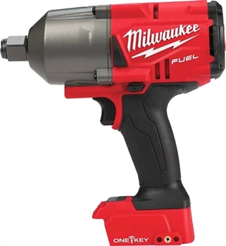 Аккумуляторный гайковерт Milwaukee 3/4" M18 ONEFHIWF34-0X 2034 Нм (4933459729)