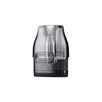 Картридж Voopoo VMATE V2 0.7 Ом