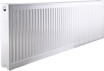 Радиатор стальной KALITE 500x1500 панельный тип 22 бп