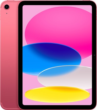 Планшет 8 Wozifan 3W 2/32Gb Android 11 Розовый – фото, отзывы,  характеристики в интернет-магазине ROZETKA от продавца: Red2Shop
