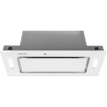 Вбудована витяжка Gunter&Hauer ATALA 1060 GLW