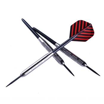 Дротики для дартсу WinMax G412 (23 грама)
