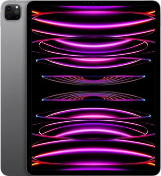 Apple iPad Pro купить в Киеве: цена, отзывы, продажа | ROZETKA