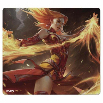 Игровая поверхность Sven MP-GF1L UAH (04200066)