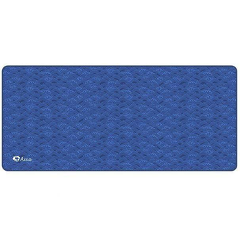 Игровая поверхность Akko Ocean Star Blue (AMOUSEPAD_OS)