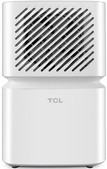 Осушувач повітря TCL DEVA10EB