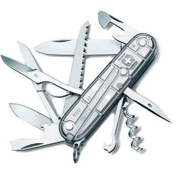 Ніж Victorinox Huntsman 1.3713.T7