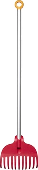 Grabie dziecięce Fiskars MyFirst (1001419)
