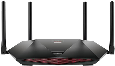 Маршрутизатор Netgear Nighthawk XR1000 (XR1000-100EUS)