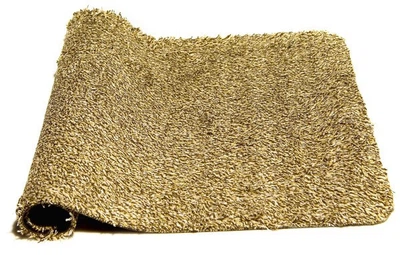 Сучасний придверні Килимок всмоктуючий Hlv Clean Step Mat (179833046zag)