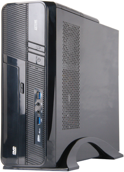 Компьютер ARTLINE Business B22 v01