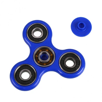 Спиннер Spinner classic 1001 Синий