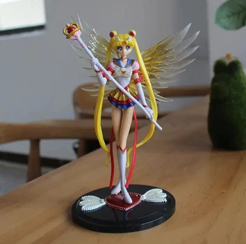 Фігурка Sailor Moon
