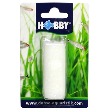 Мешок для наполнителей Hobby Filter Bag 4л