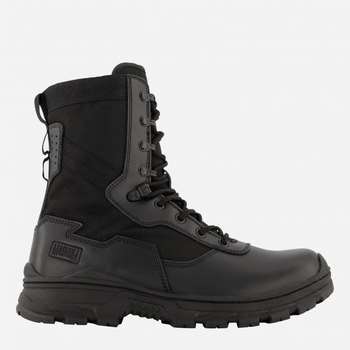 Чоловічі тактичні черевики Magnum Scorpion Ii 8.0 Sz, Black, 38 (MGN M000150095-38)