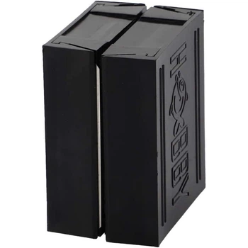 Скребок магнитный Hobby Klingenmagnet 8мм (61500)